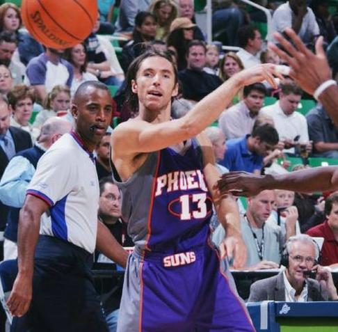 附中路防线 附中路防线