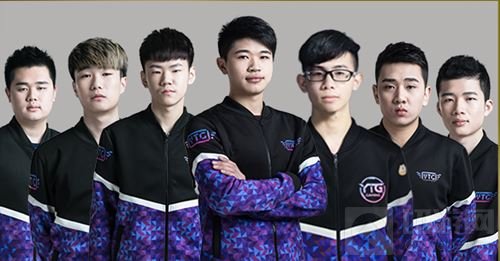 心理博弈来 心理博弈来