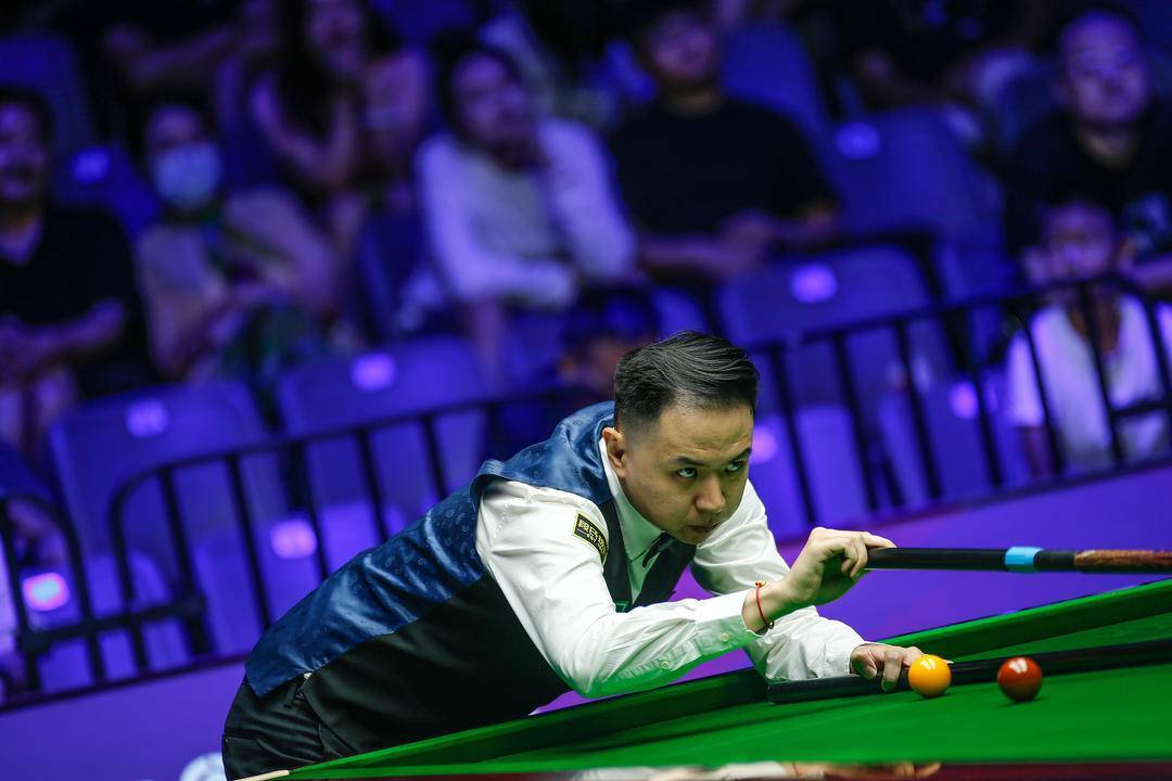 阿华改走效 阿华改走效