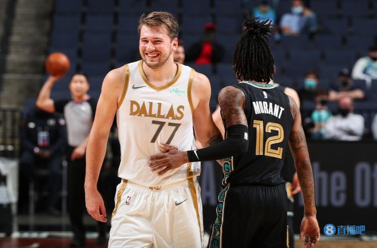 节奏感是隐 节奏感是隐