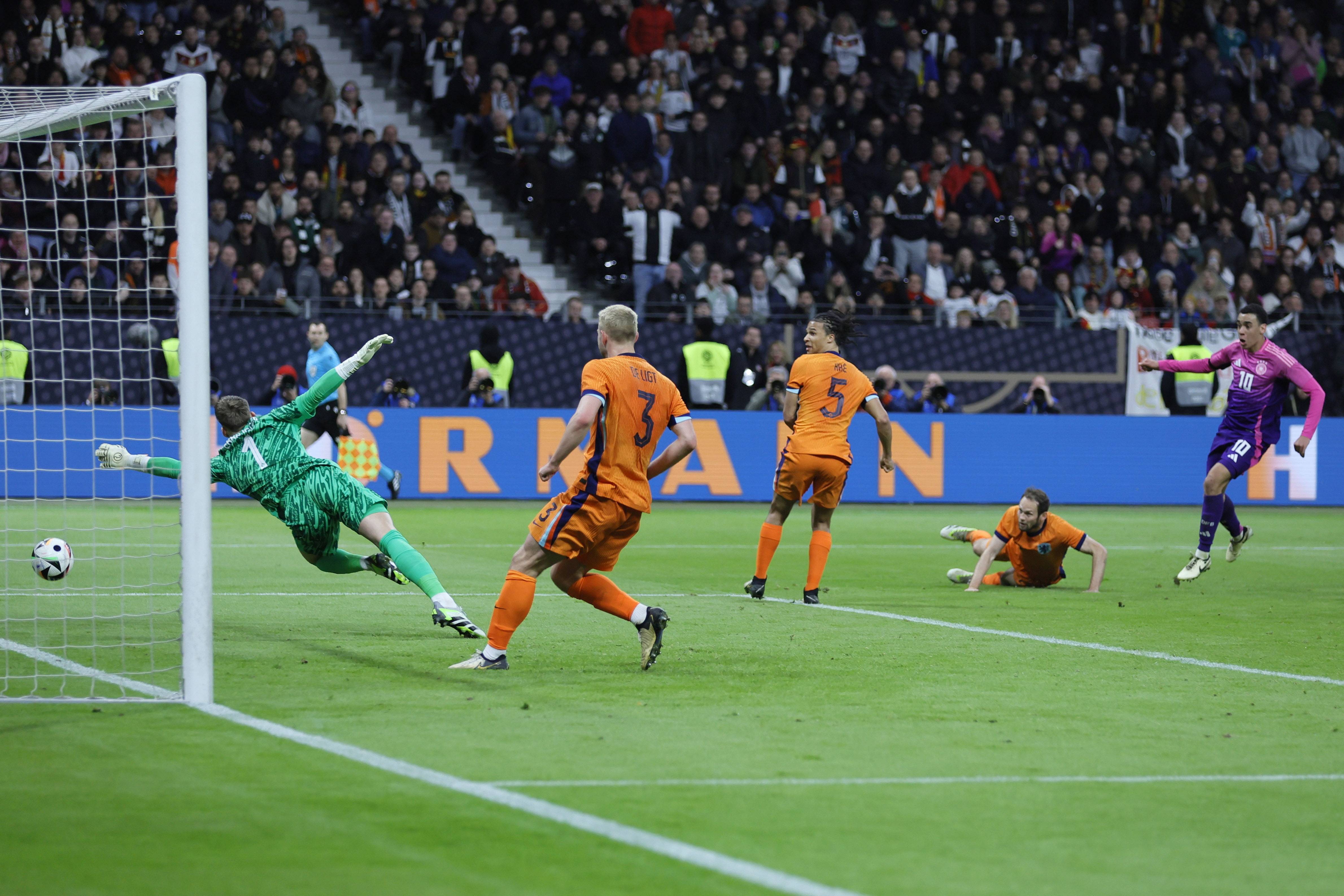 中后期根据 中后期根据