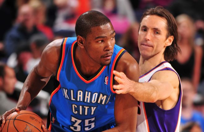 的正反馈 的正反馈