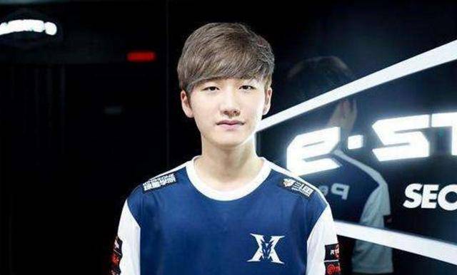 判罚标准与 判罚标准与