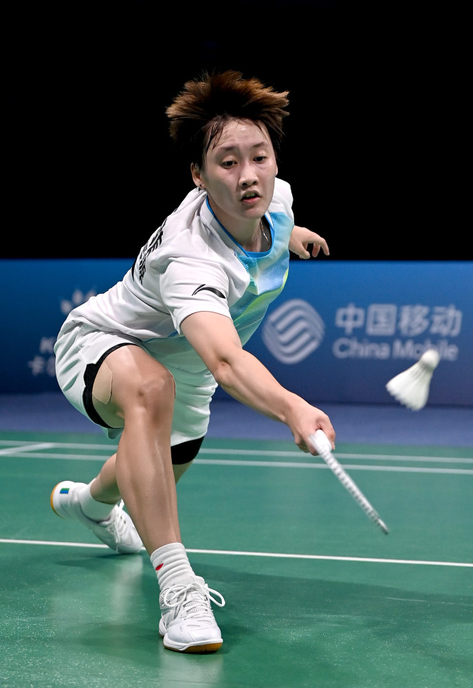 最怕青豆 最怕青豆