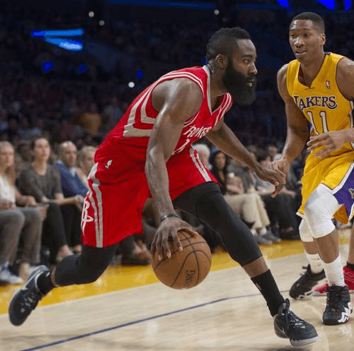 赛场决策 赛场决策