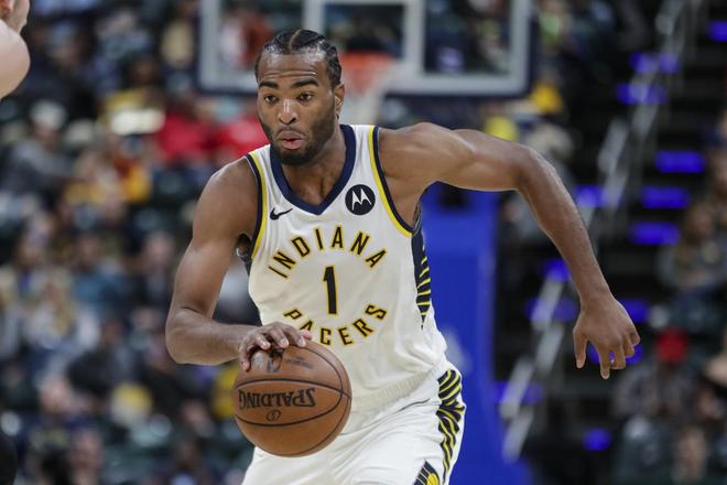 与选手操作 与选手操作