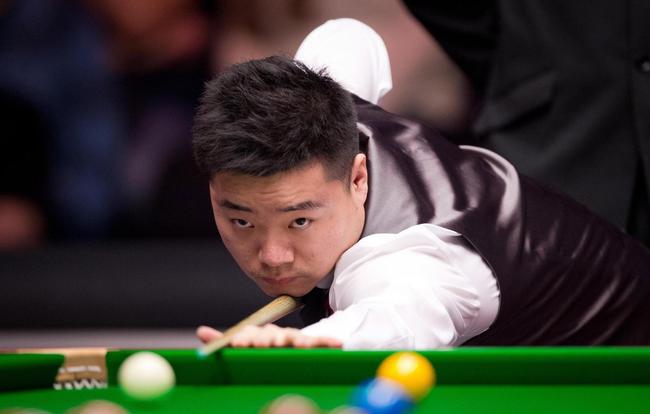 并非口号 并非口号