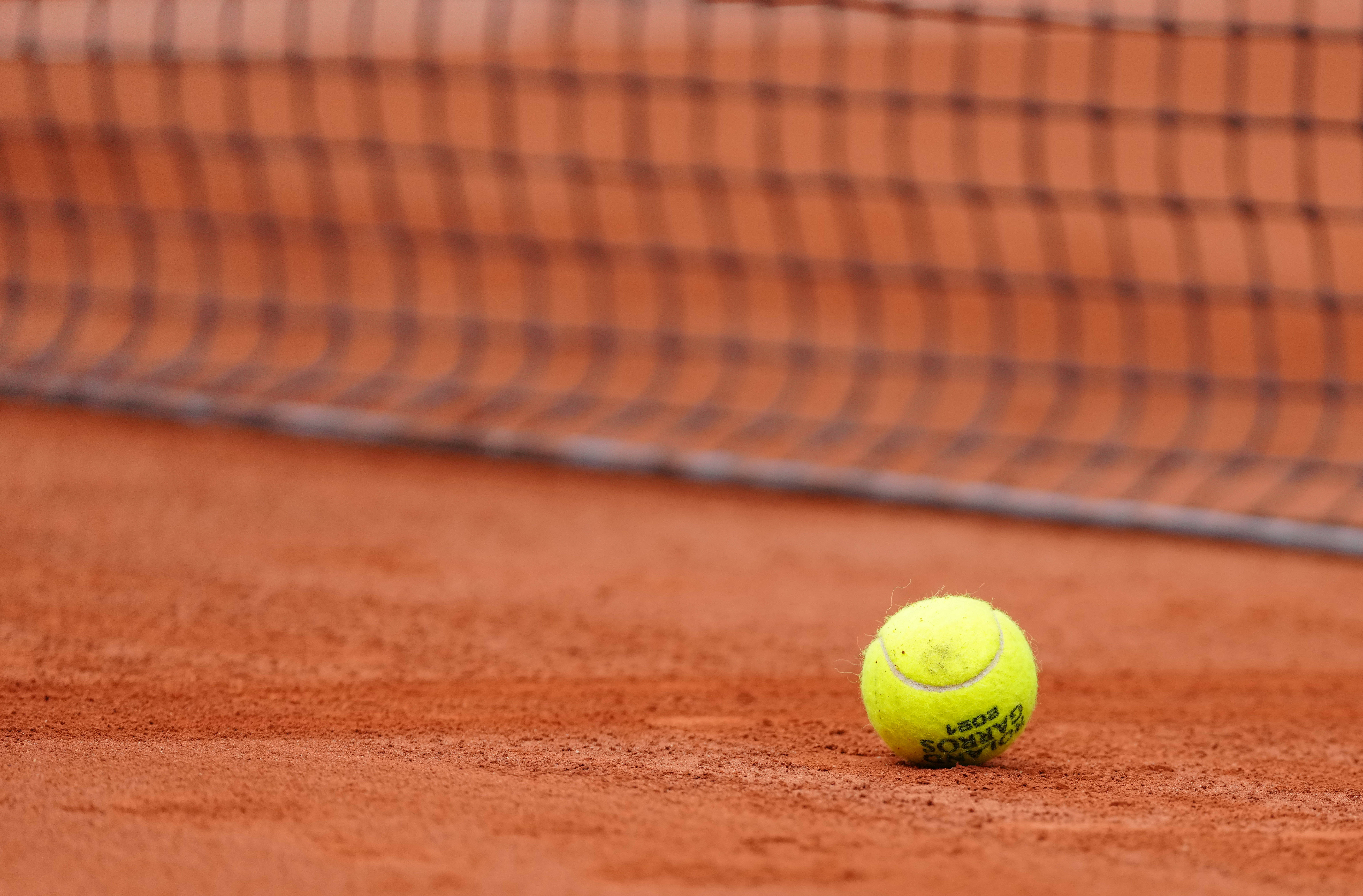 己的节奏建 己的节奏建