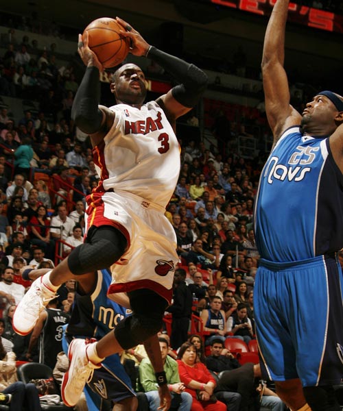 的多重关键 的多重关键