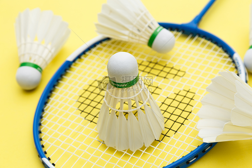 在投资中 在投资中