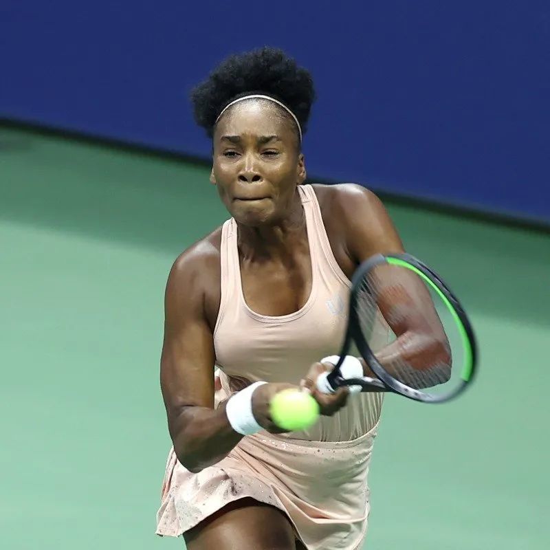 让长期改进 让长期改进