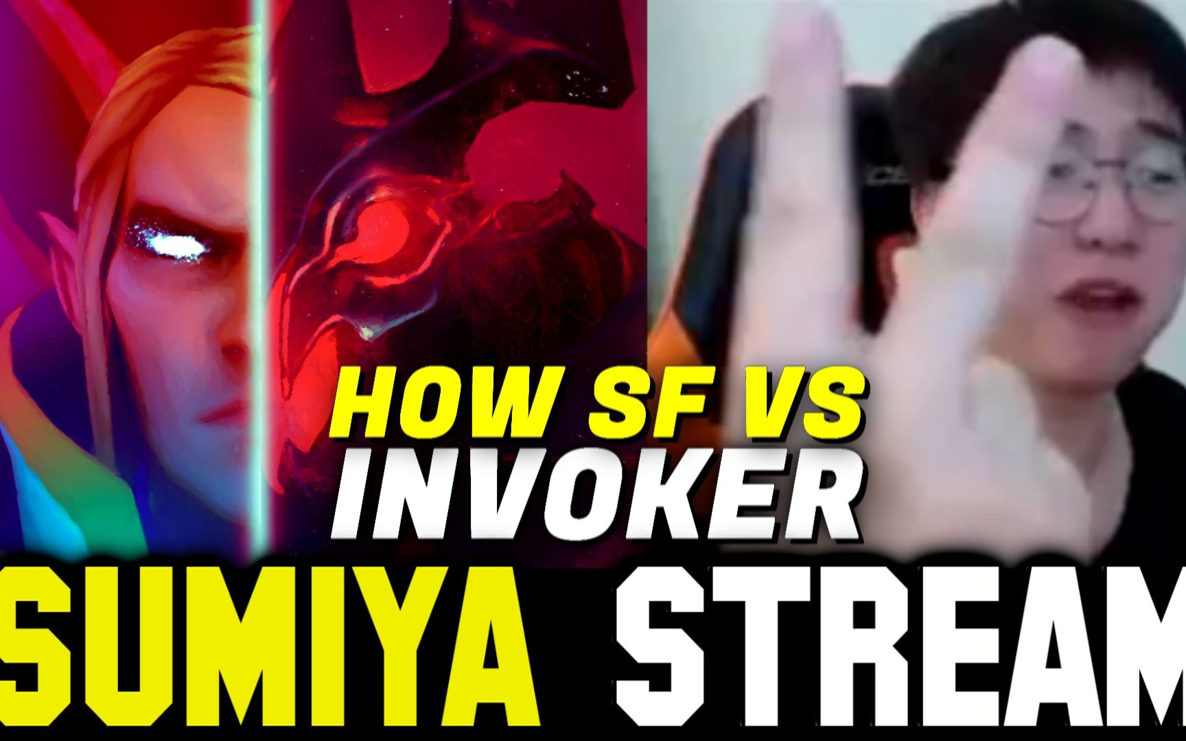 你用先前的 你用先前的