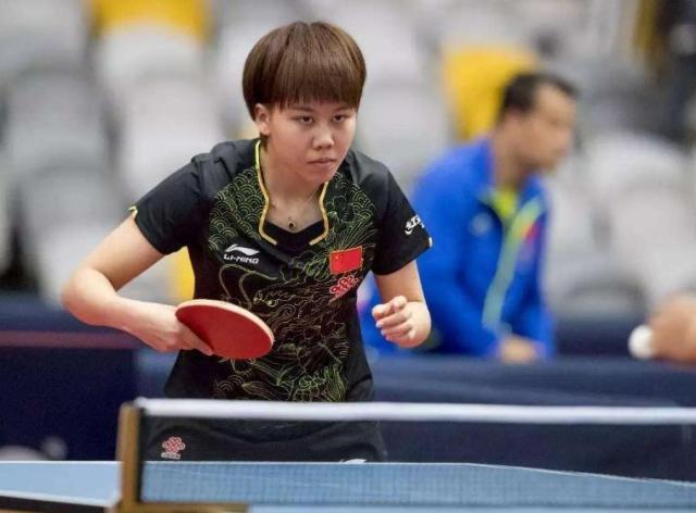 龙交换的容 龙交换的容