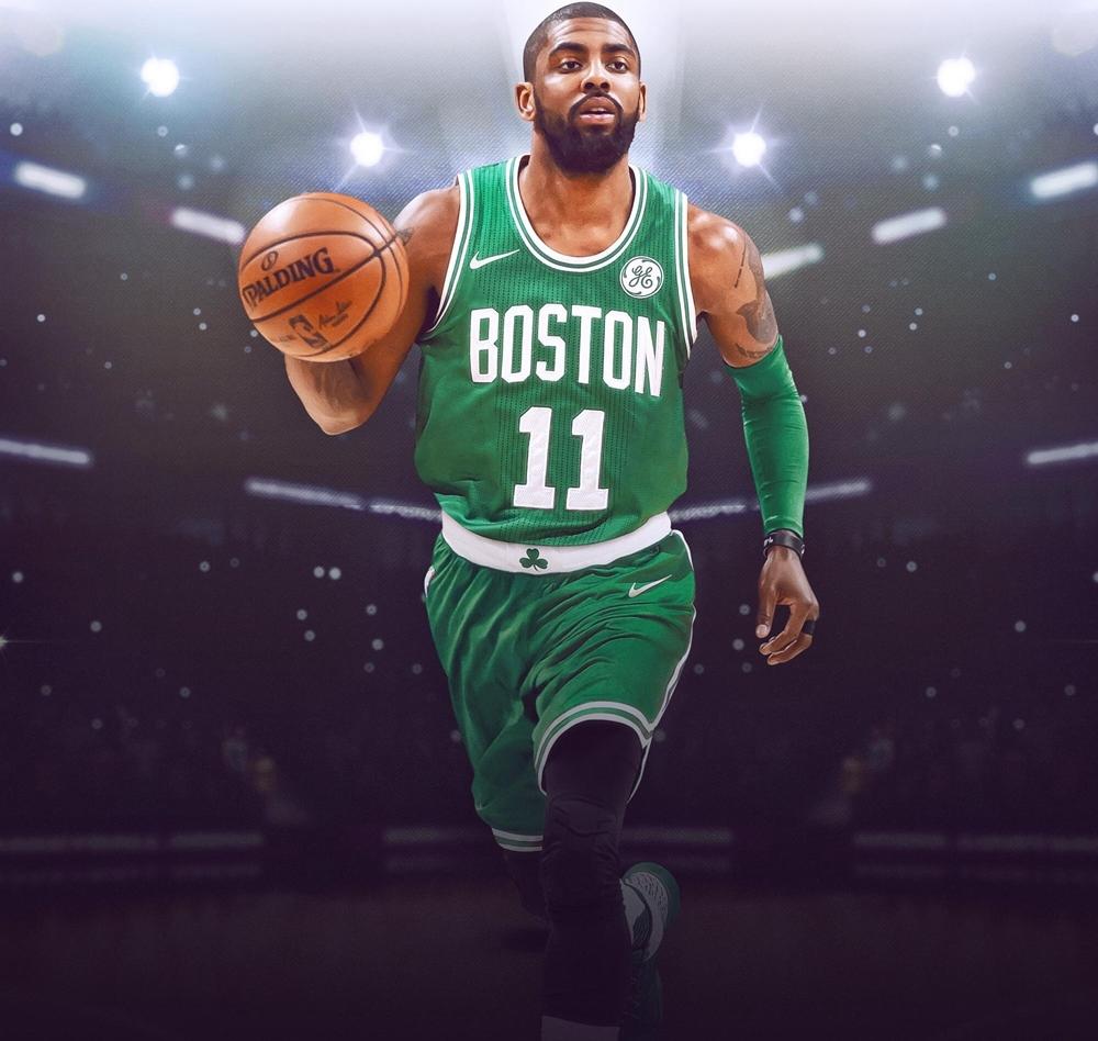 的行动清单 的行动清单