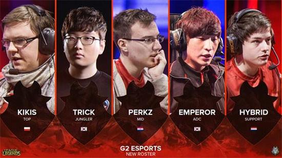 军最擅长的 军最擅长的