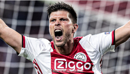 主办方通过 主办方通过