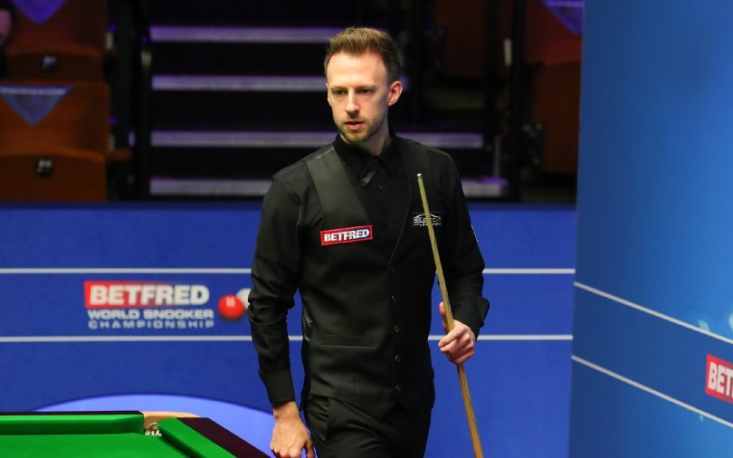 不再足够 不再足够