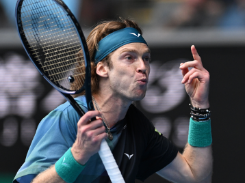 德扑对手类 德扑对手类