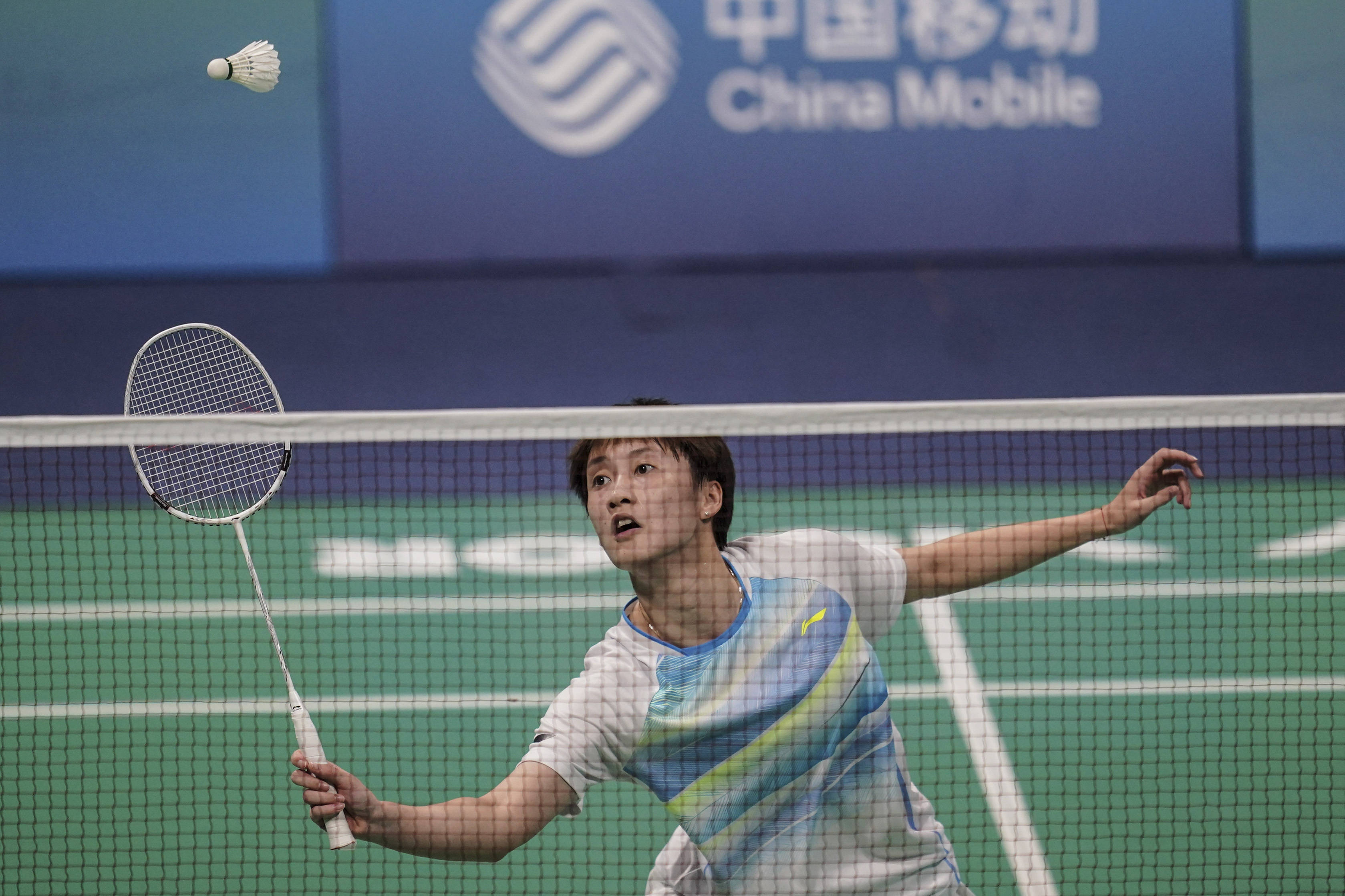 渡的原则或 渡的原则或