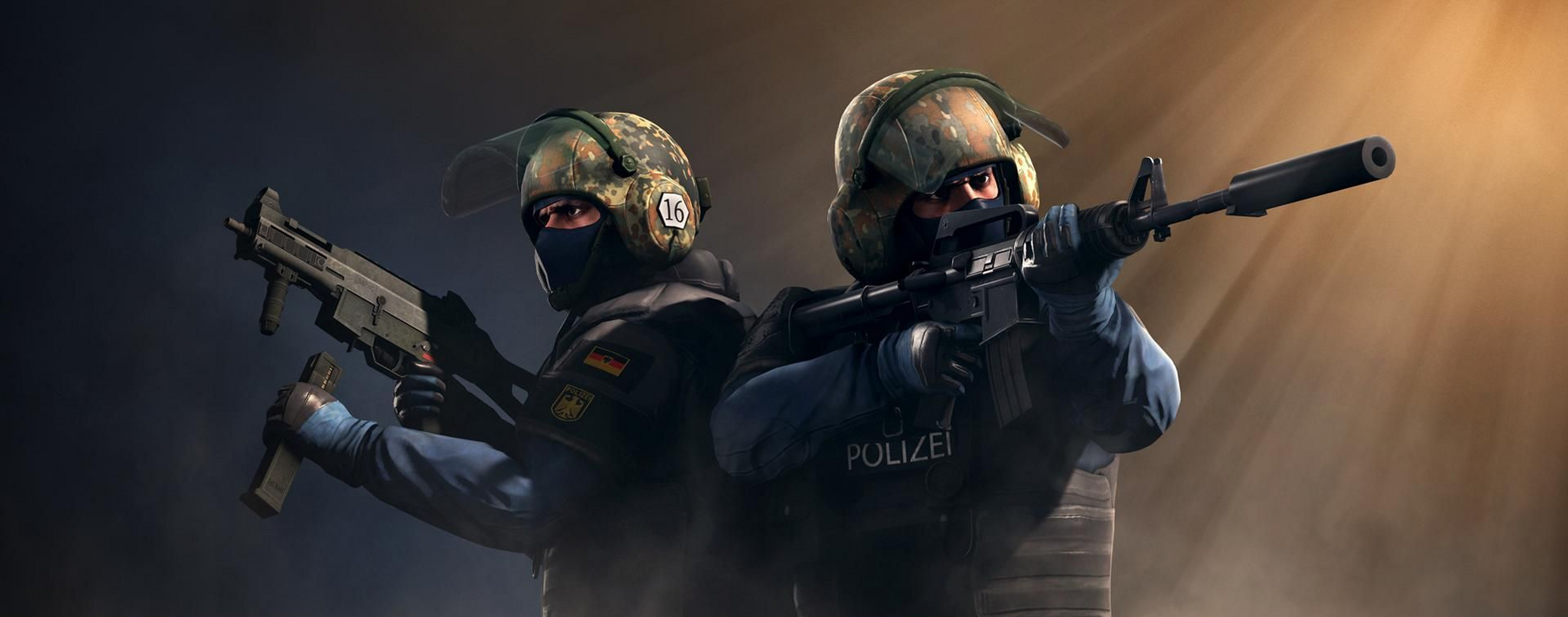 正因如此 正因如此