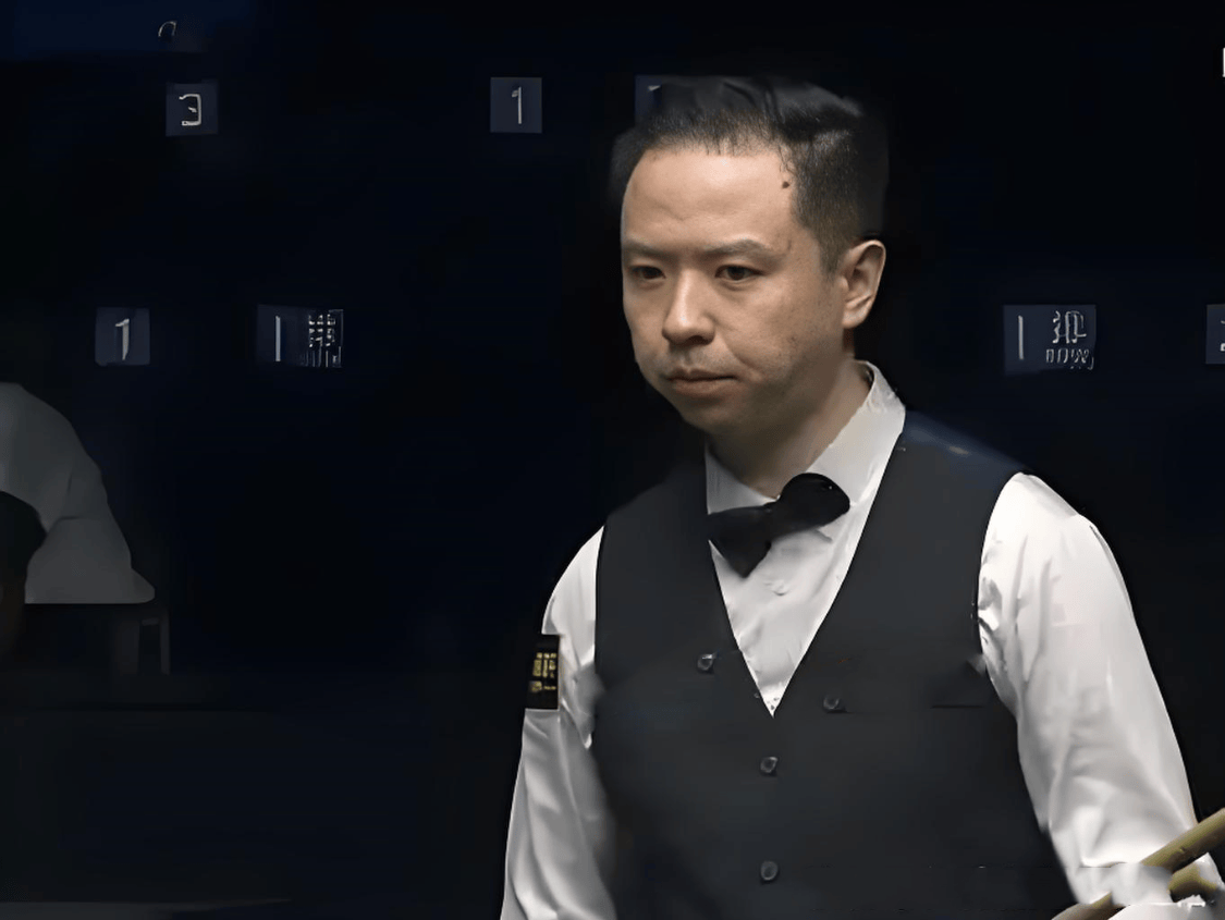 但求每球逼 但求每球逼