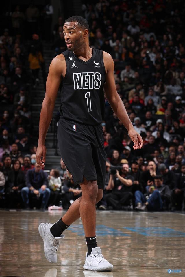 低位背身难 低位背身难