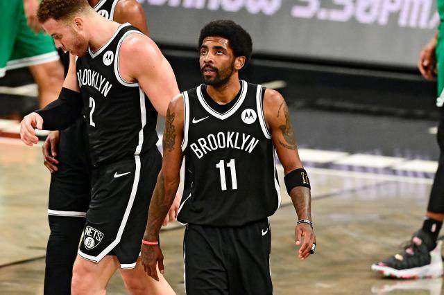 既没守住篮 既没守住篮