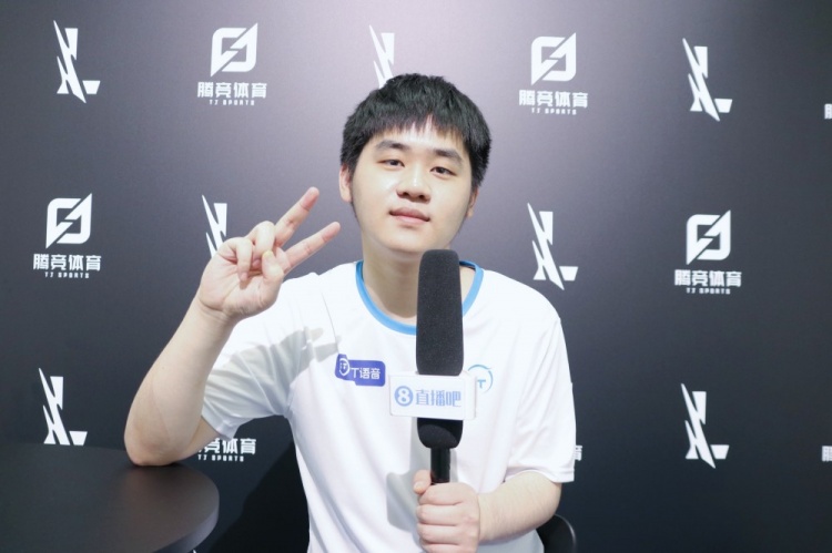 校园社团二 校园社团二