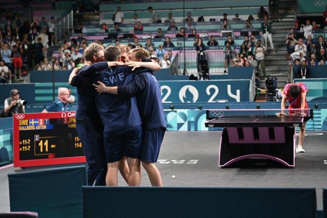 新市场规则 新市场规则