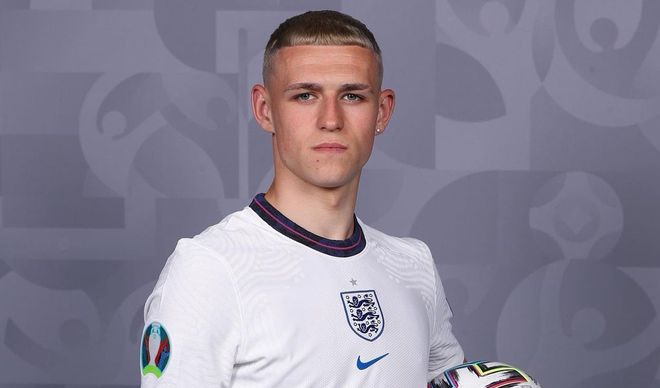 双方品牌资 双方品牌资