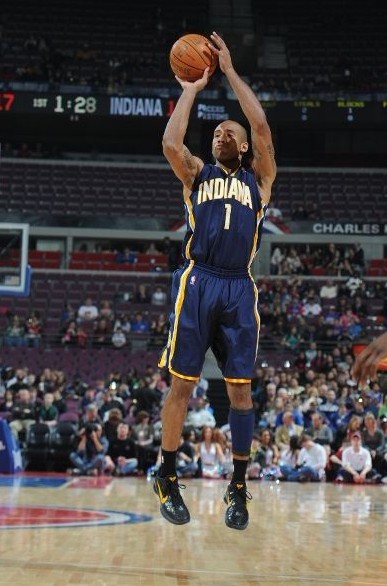 休整时间有 休整时间有