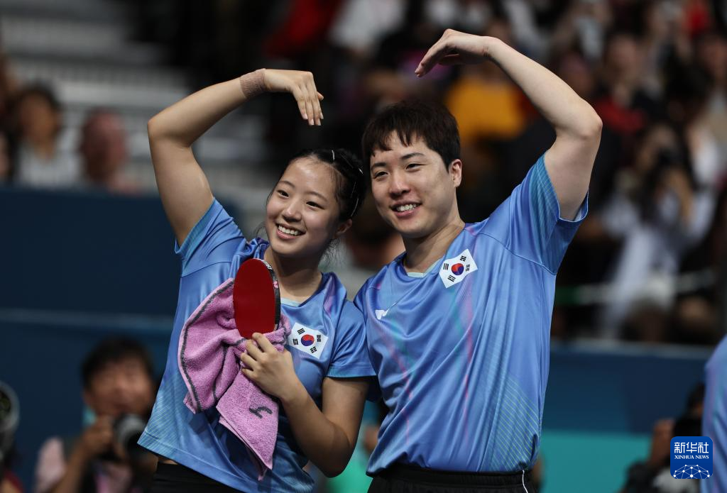 长线竞争中 长线竞争中