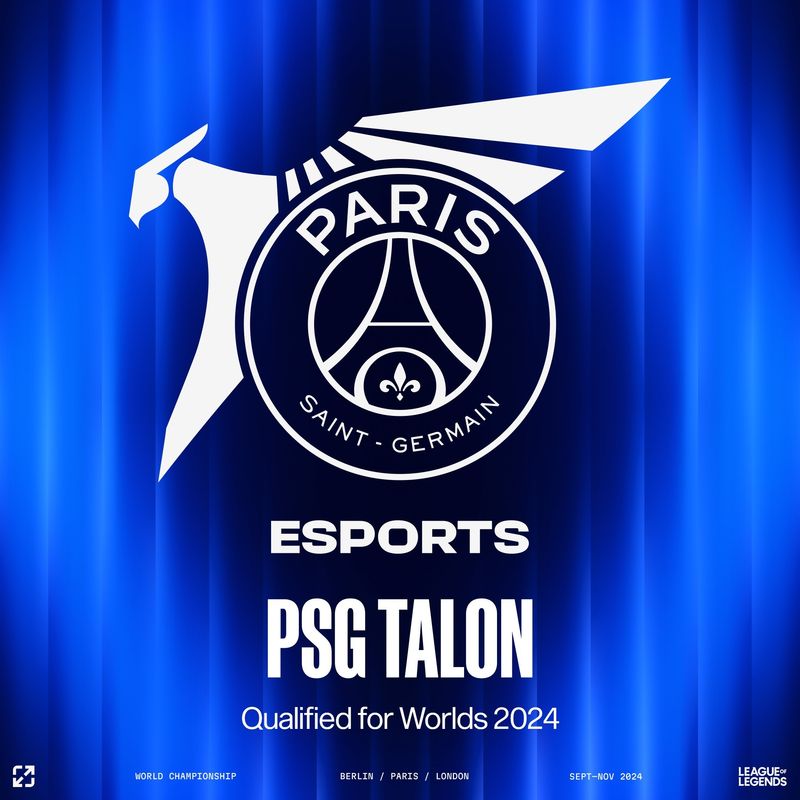 控与反击转 控与反击转