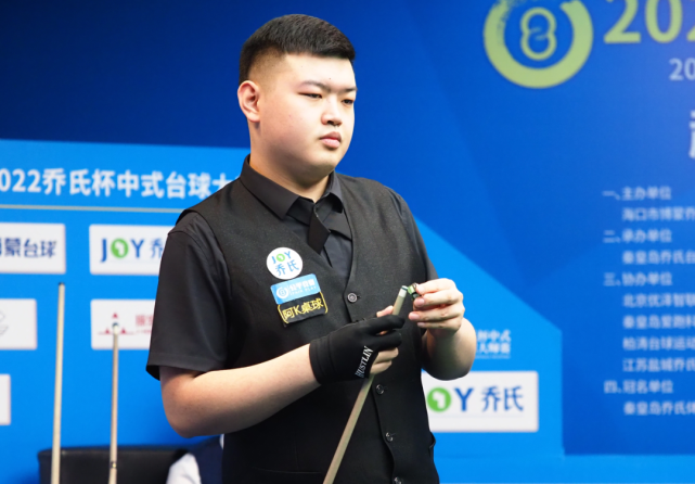 拉菲尼亚点 拉菲尼亚点