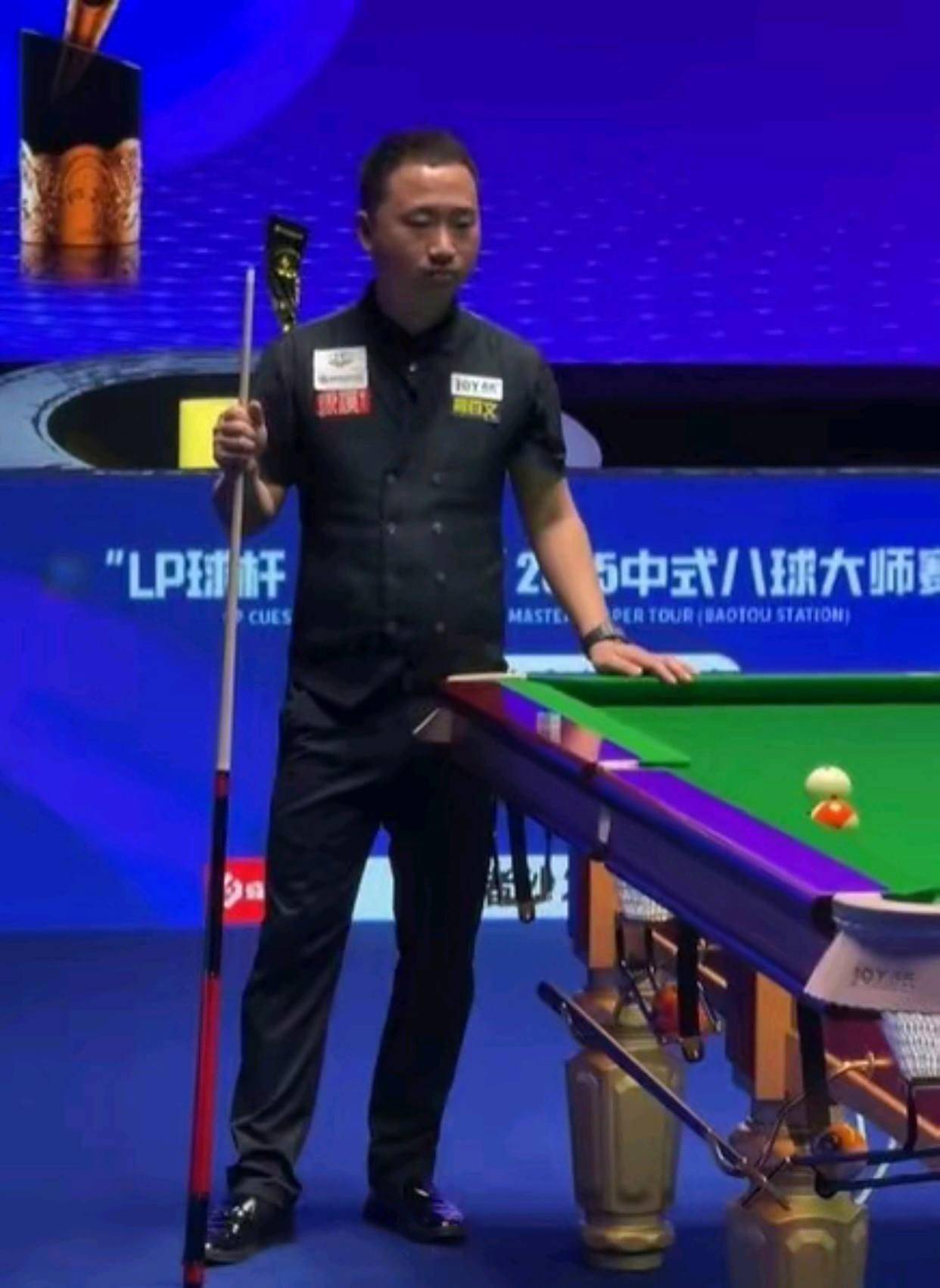 才可能达成 才可能达成