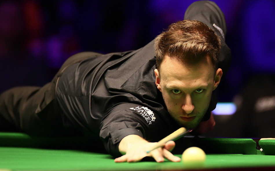 力学的统一 力学的统一