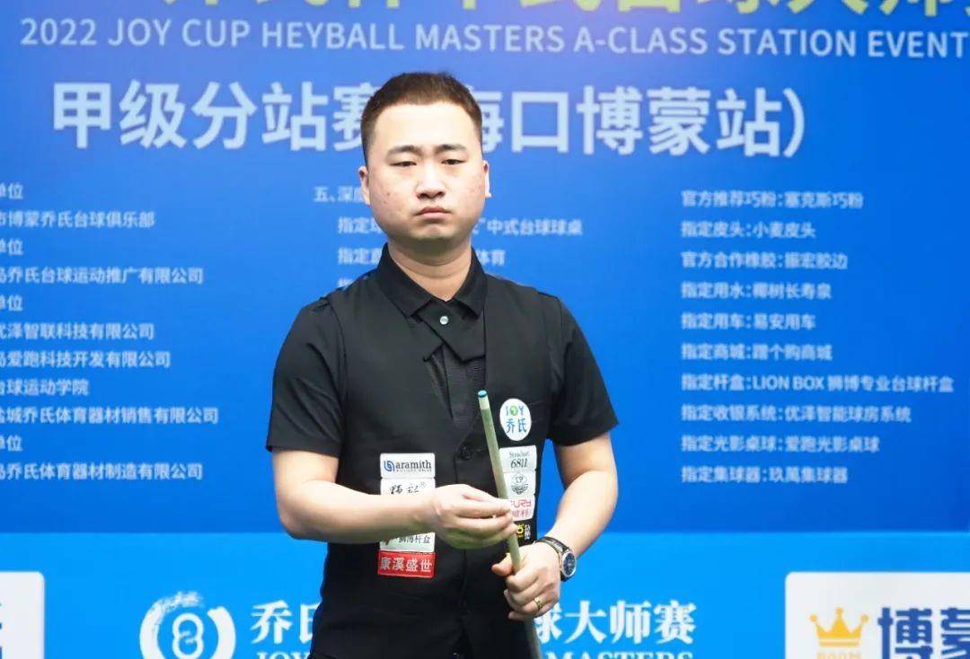 比赛的叙事 比赛的叙事