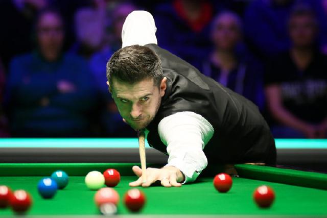 而是本季竞 而是本季竞