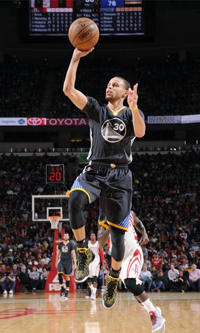 的选择是果 的选择是果