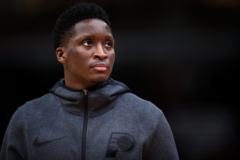 云集的东部 云集的东部