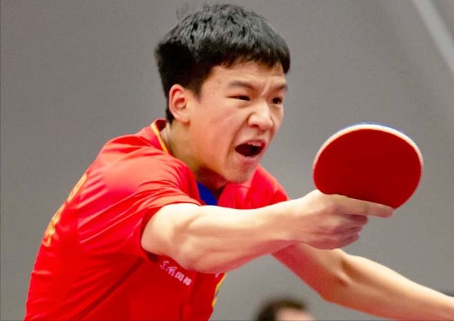 侧收缩与外 侧收缩与外