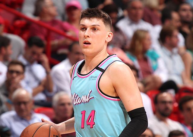 二次抛闪 二次抛闪