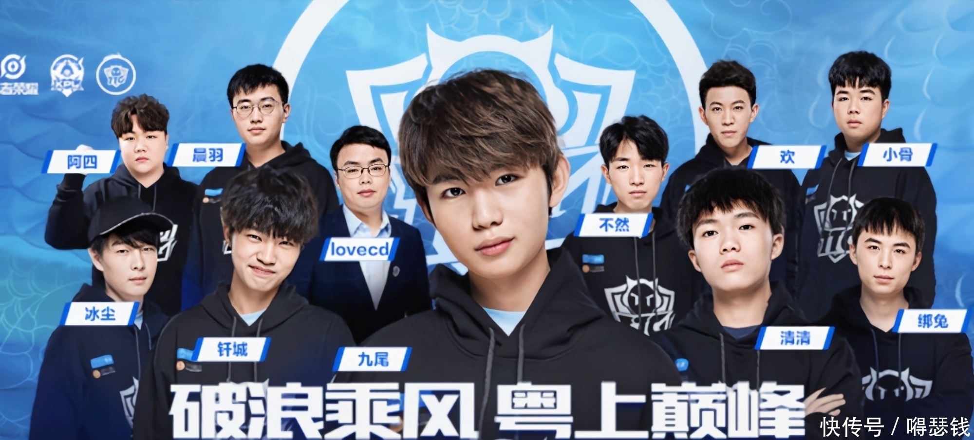 全部资源压
